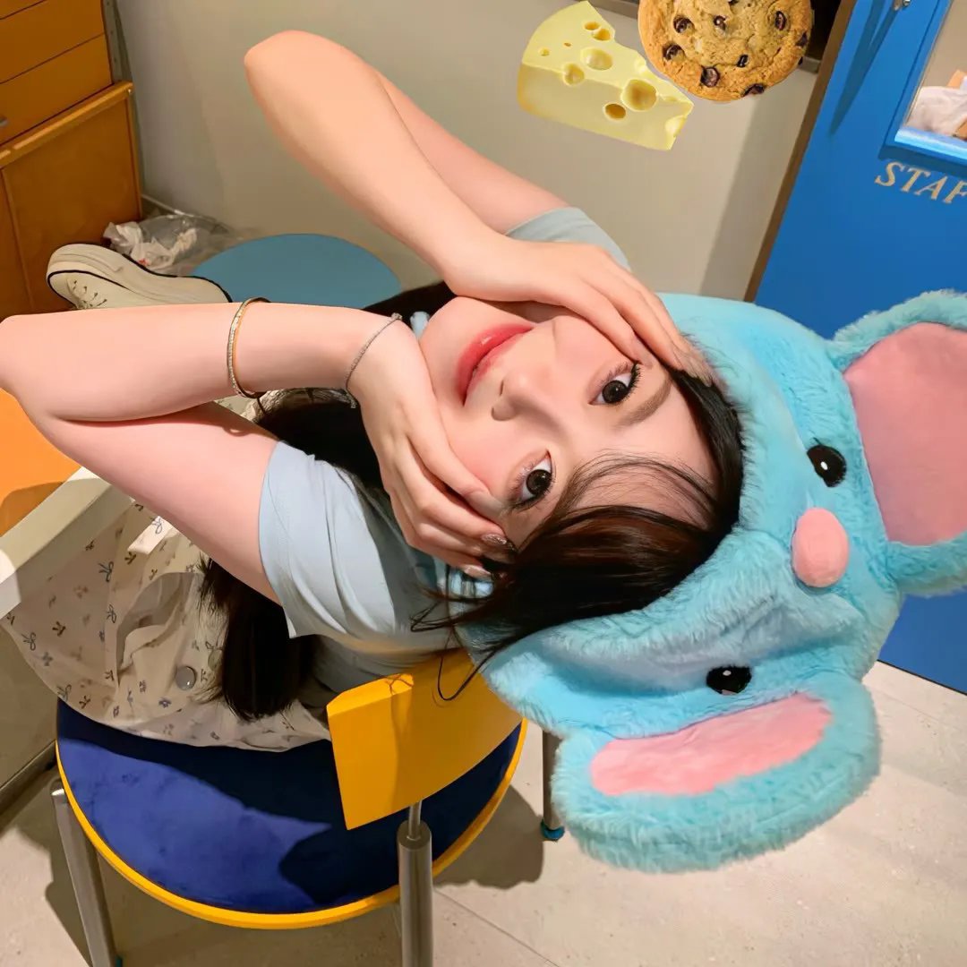 美国最后的处女