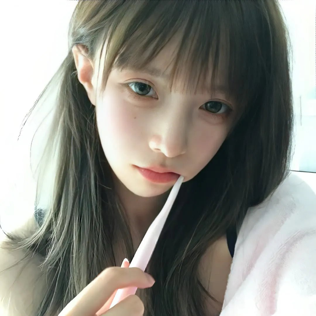 买定离手我爱你