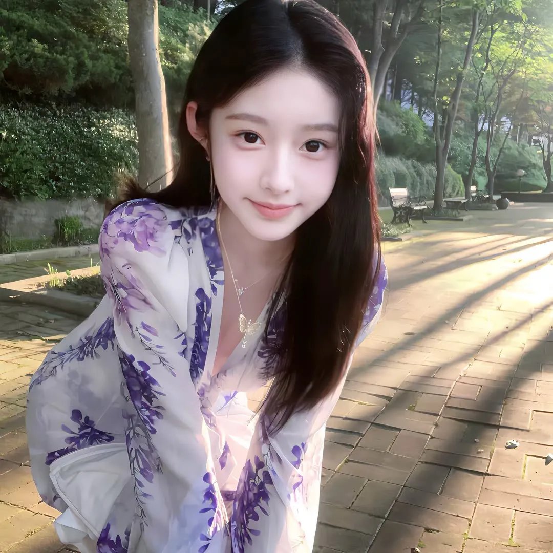 邪恶森林
