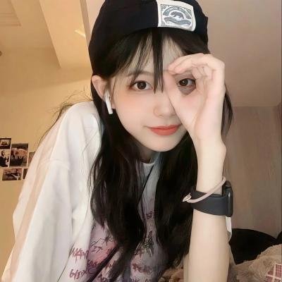 少年根特的烦恼
