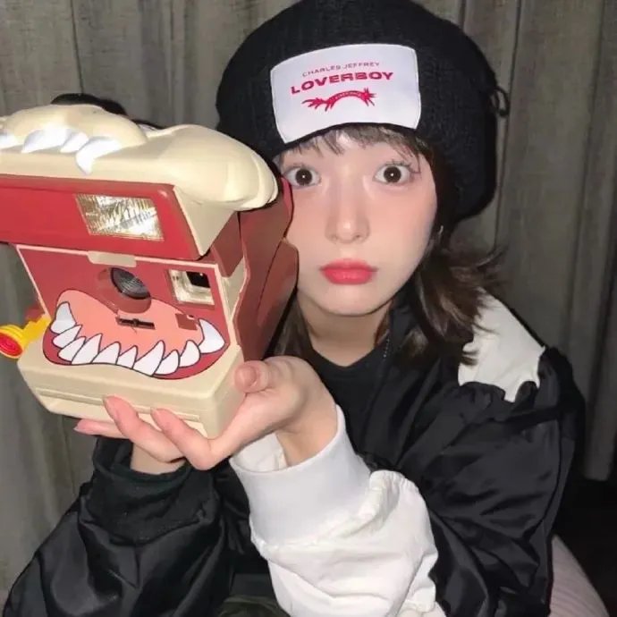 韩城搞鬼攻略