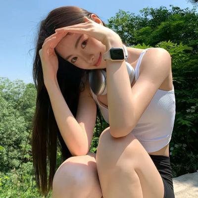 那天独自一个人