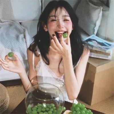 残影空间