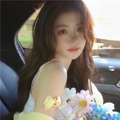 怨灵游戏