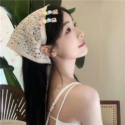 严禁嘴对嘴