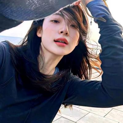 史酷比:恐龙魅影