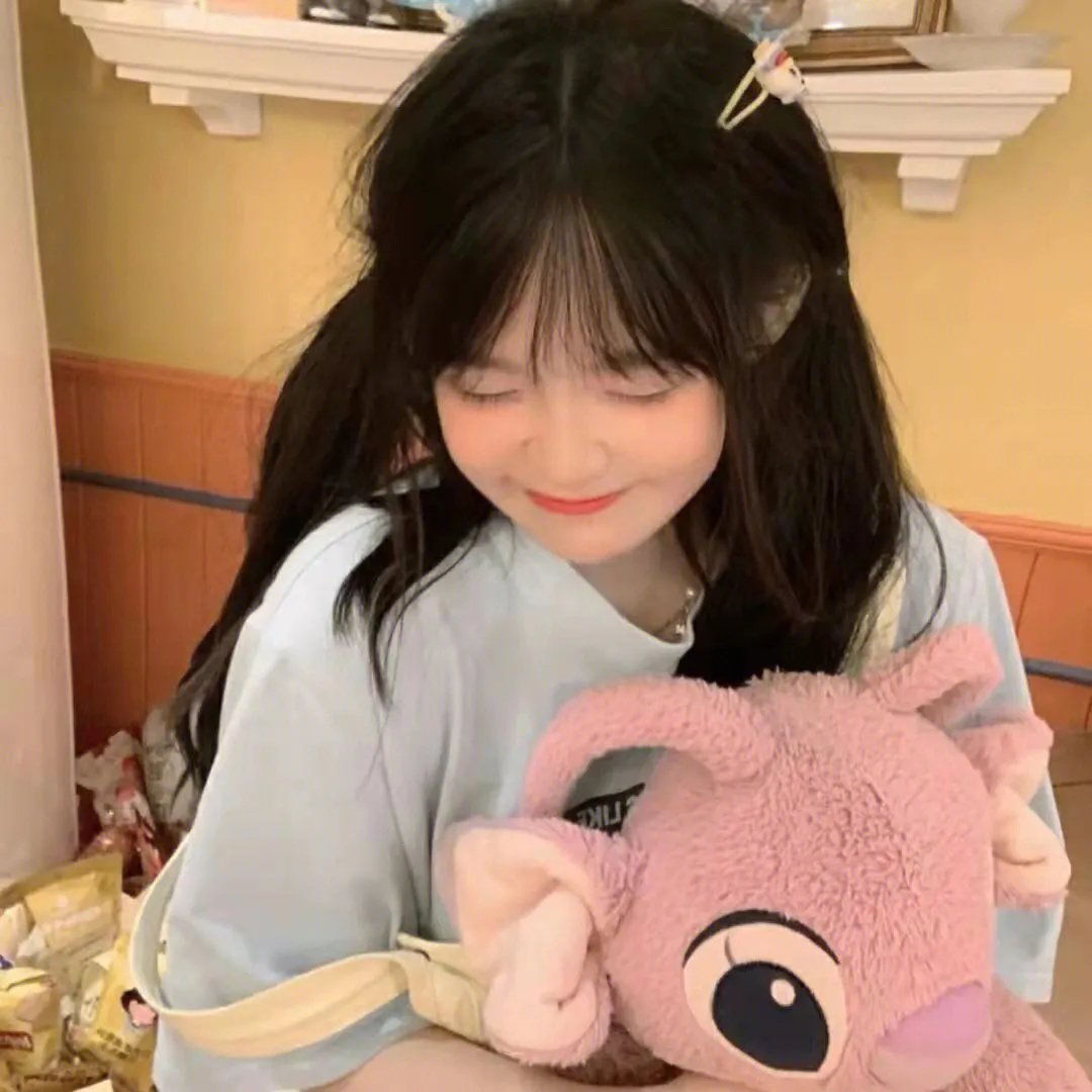 芒果新生班·搭档季