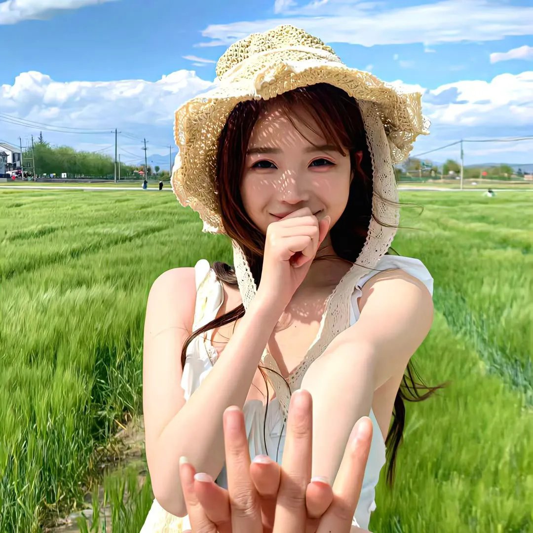 阿丰尼亚