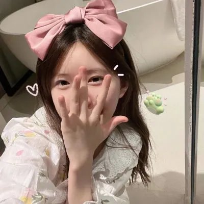 绝命直播