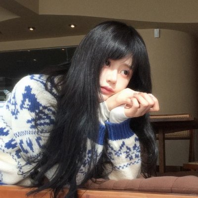 幽冥战线