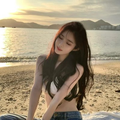 摄影私记