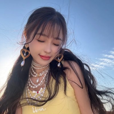 后备空姐