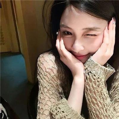 东北老炮儿2