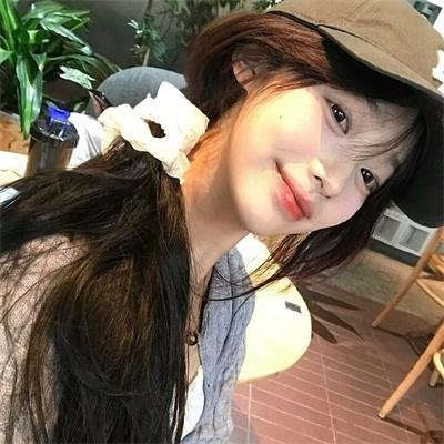 山之外