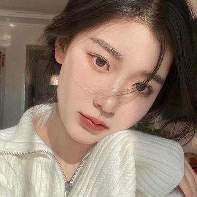 爱曲