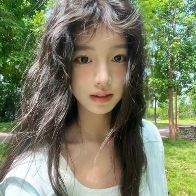 奥林匹斯星传