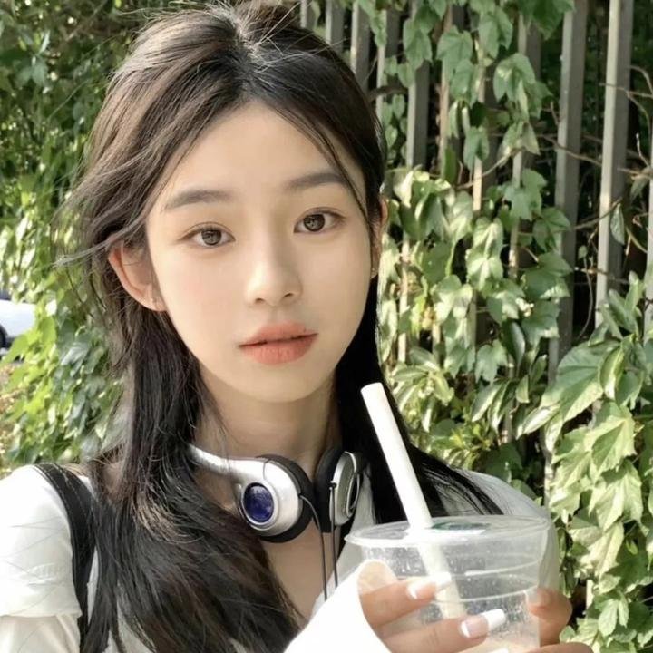 斯特拉顿