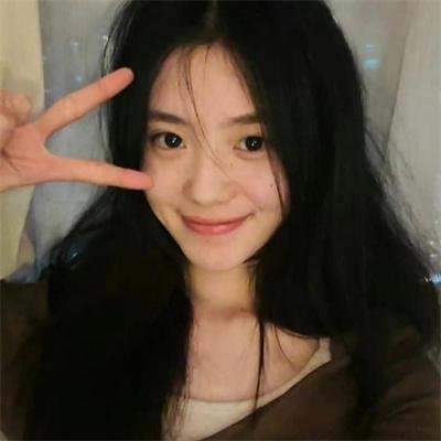 罪恶黑名单第八季