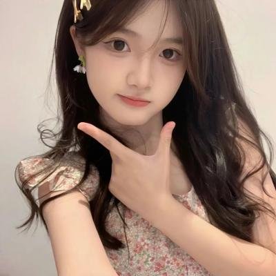 张杰未你好吗跨年演唱会