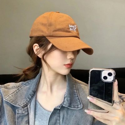 巨人捕手杰克