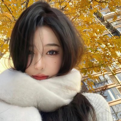 急诊科医生