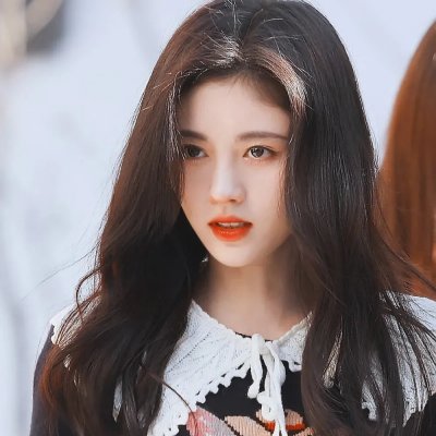 越境狂奔