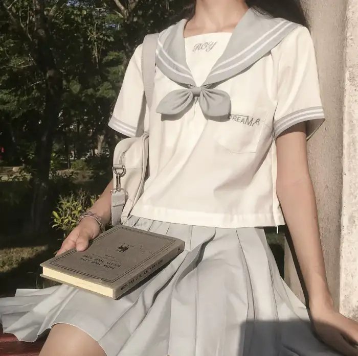 怨灵